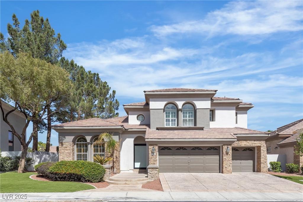 MLS #2682562 image #0