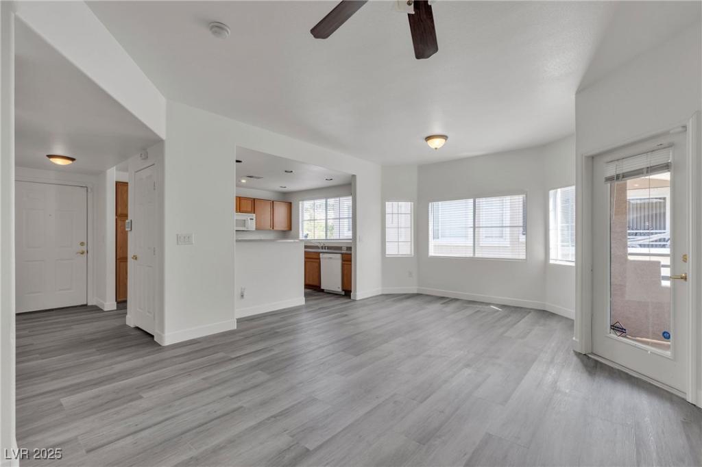 MLS #2682584 image #0