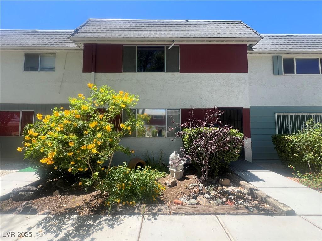 MLS #2682592 image #0