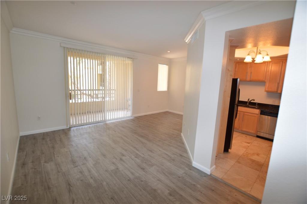 MLS #2682597 image #0