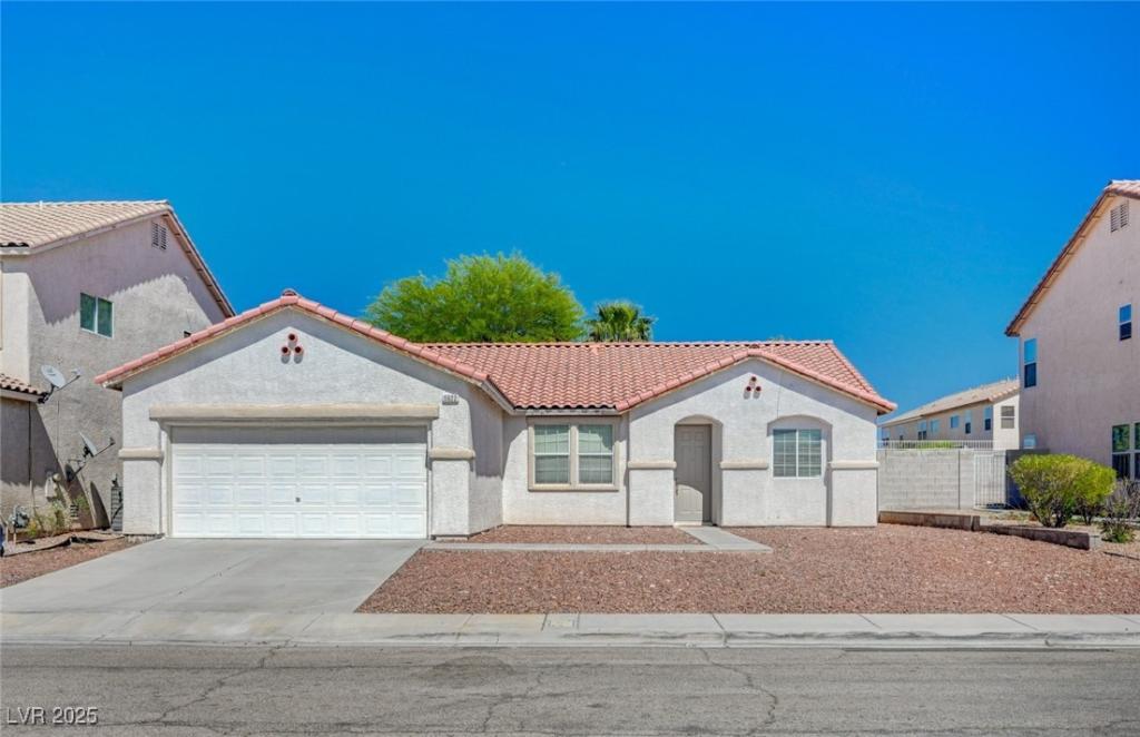 MLS #2682602 image #0