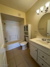 MLS #2682610 image #0