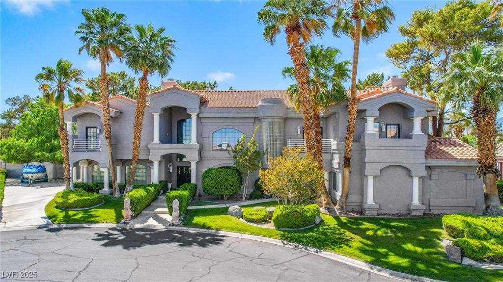 MLS #2682622 image #0