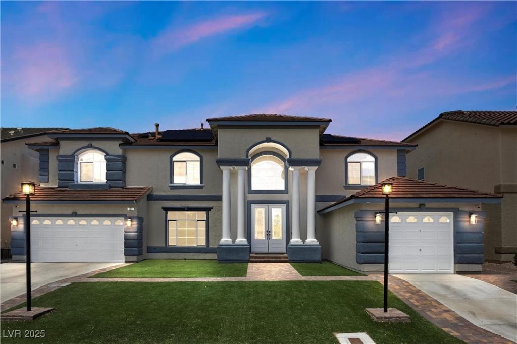 MLS #2682625 image #0