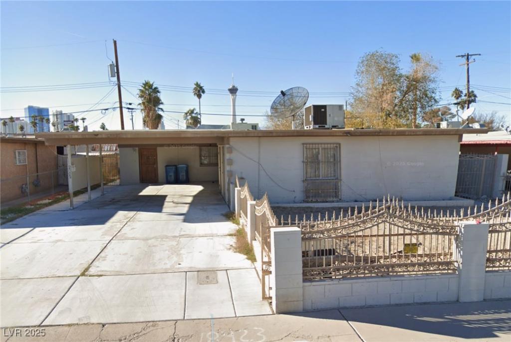 MLS #2682629 image #0