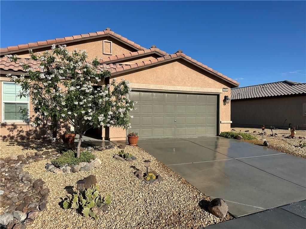 MLS #2682659 image #0