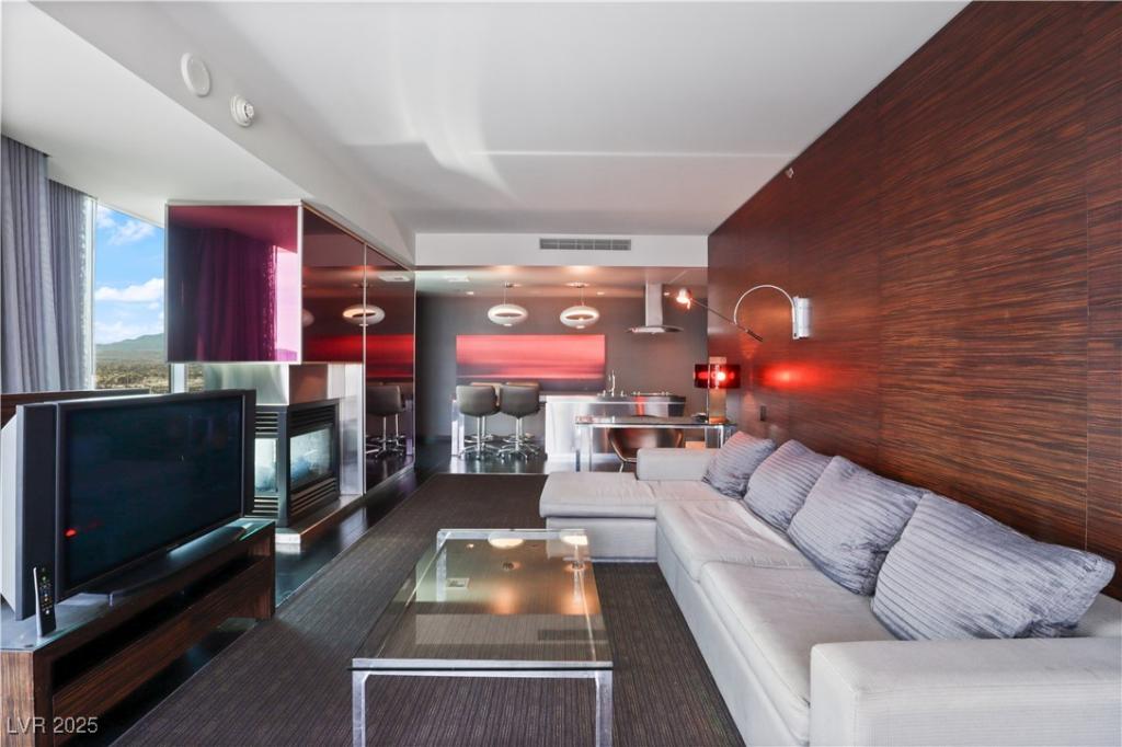 MLS #2682660 image #0