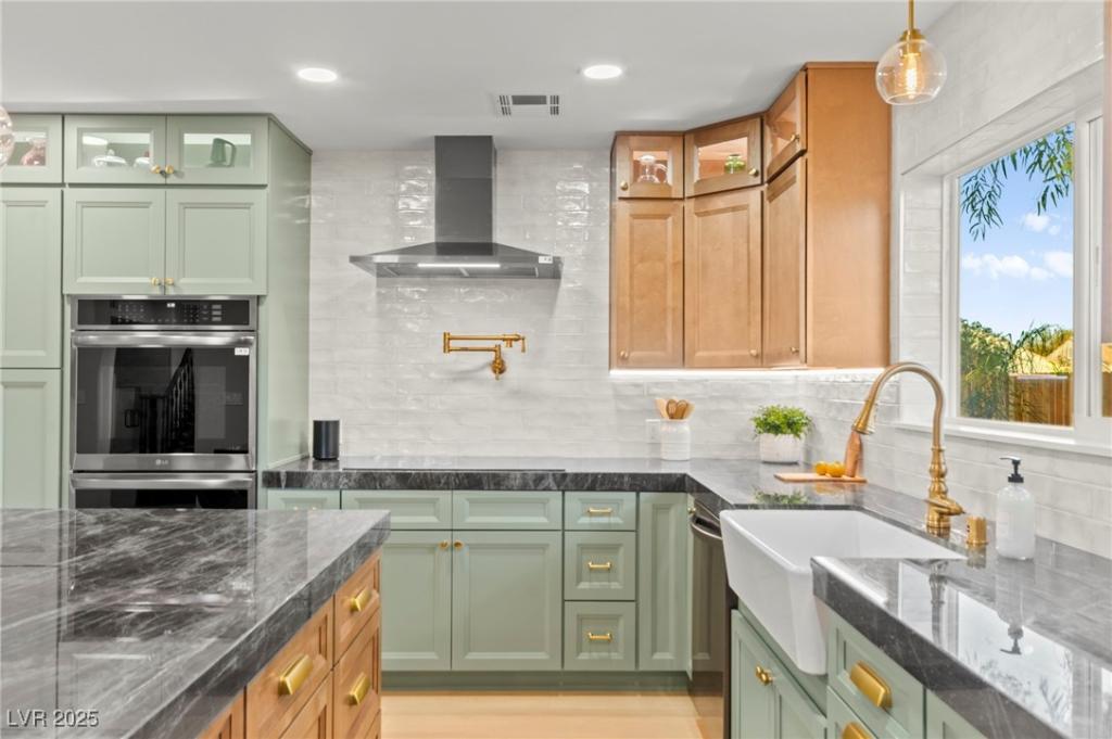 MLS #2682679 image #0