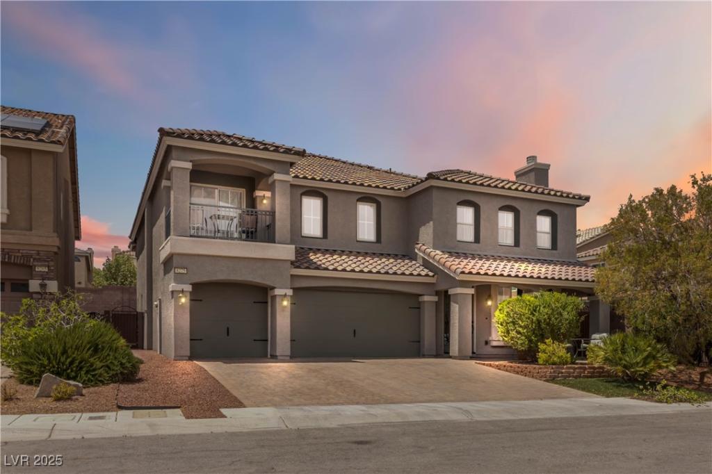 MLS #2682686 image #0