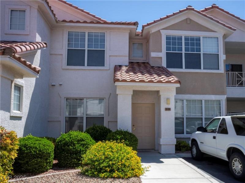 MLS #2682700 image #0