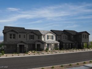 MLS #2682708 image #0