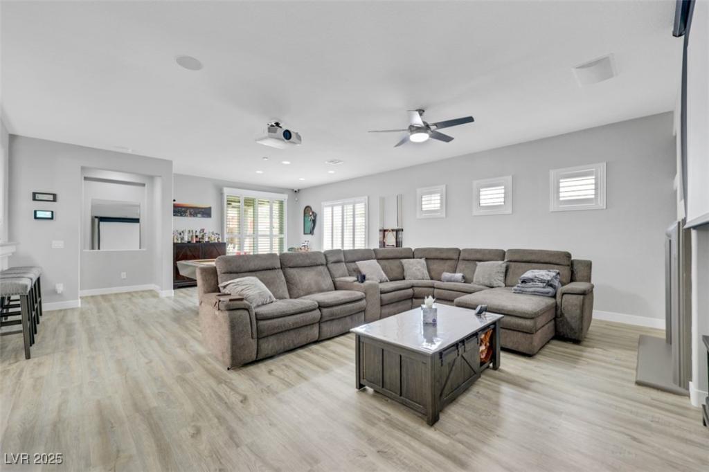 MLS #2682732 image #0