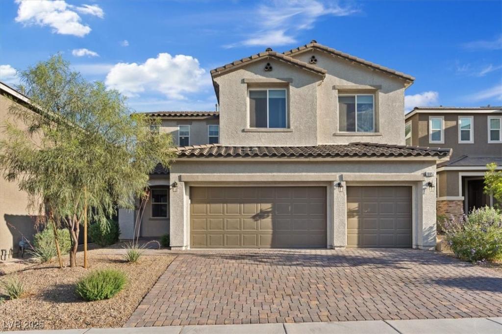MLS #2682785 image #0