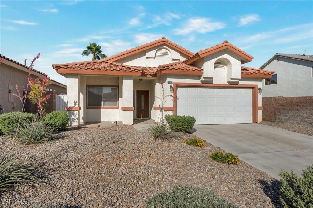 MLS #2682787 image #0