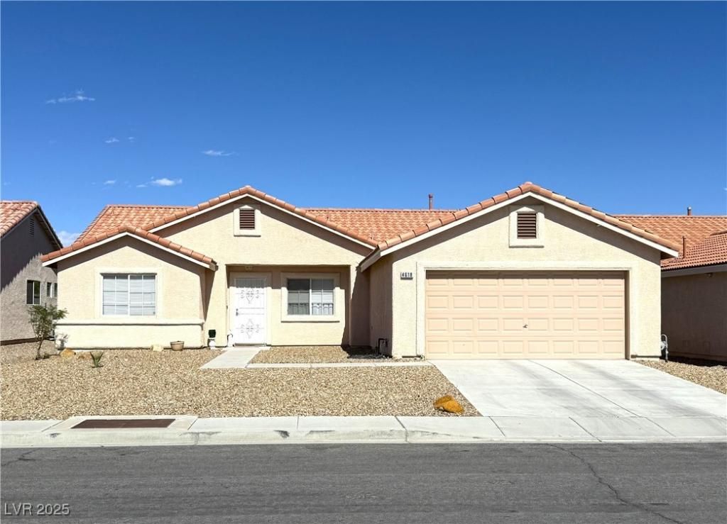 MLS #2682798 image #0