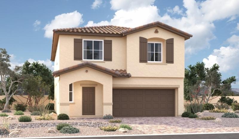 MLS #2682804 image #0