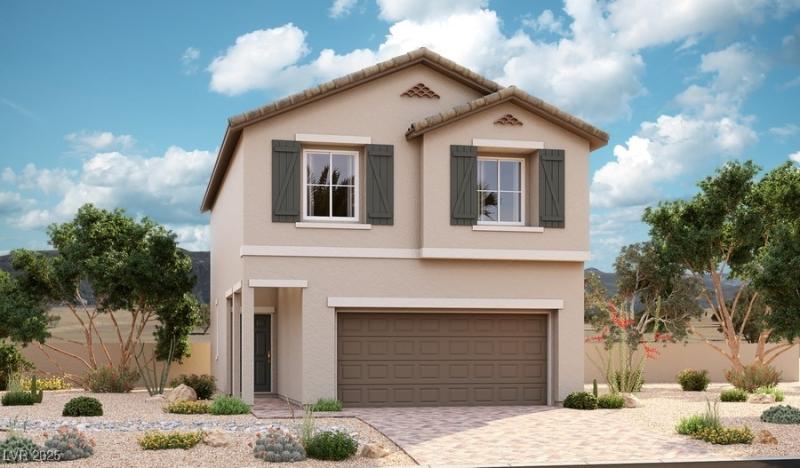 MLS #2682806 image #0
