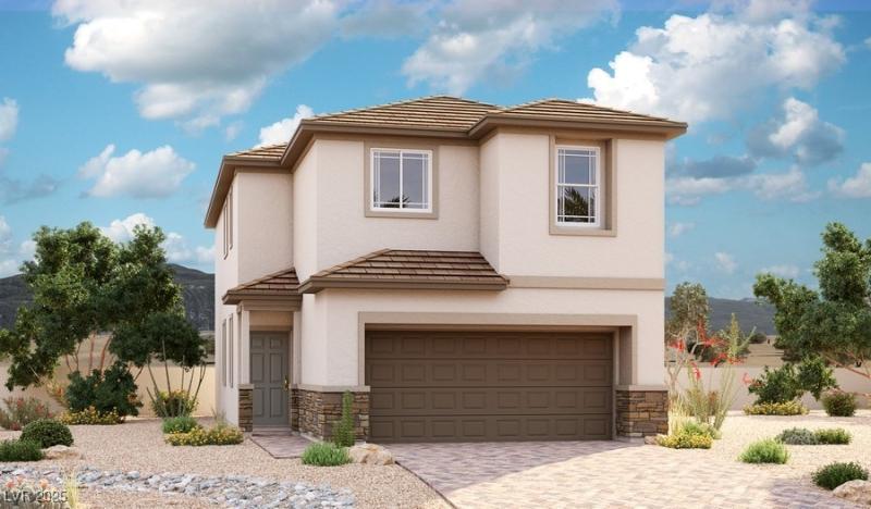 MLS #2682807 image #0