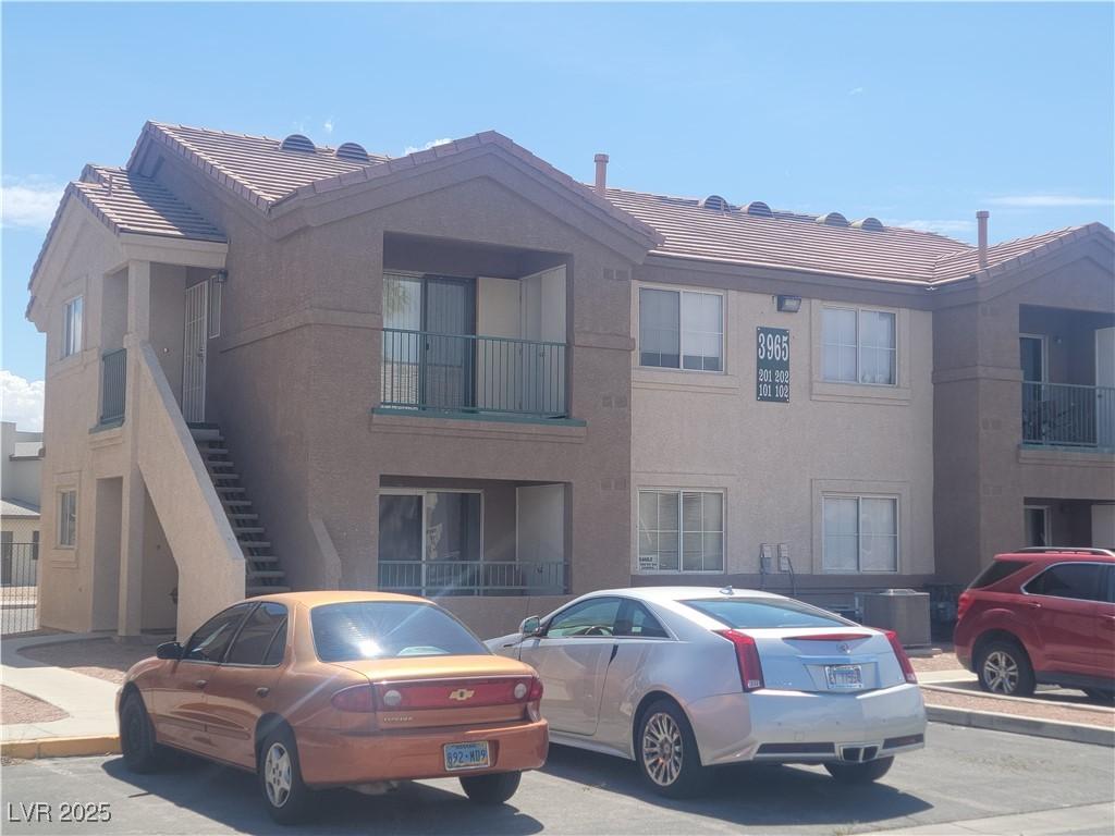 MLS #2682838 image #0