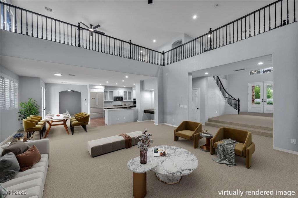 MLS #2682850 image #0
