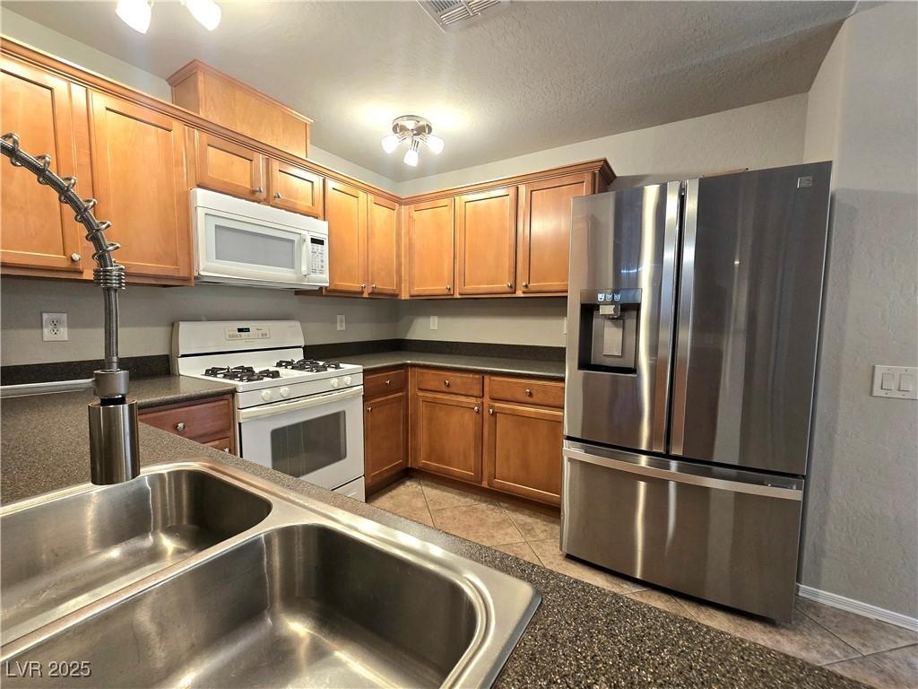 MLS #2682852 image #0