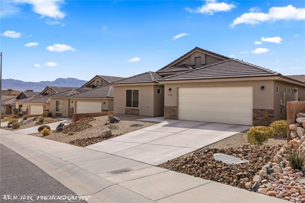 MLS #2682863 image #0
