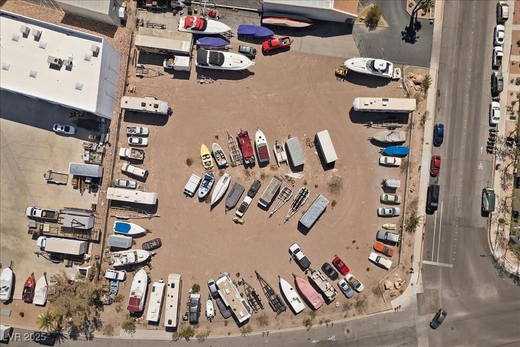 MLS #2682864 image #0