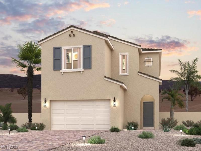 MLS #2682879 image #0