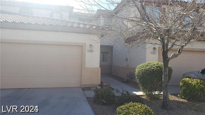 MLS #2682899 image #0