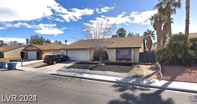 MLS #2682902 image #0
