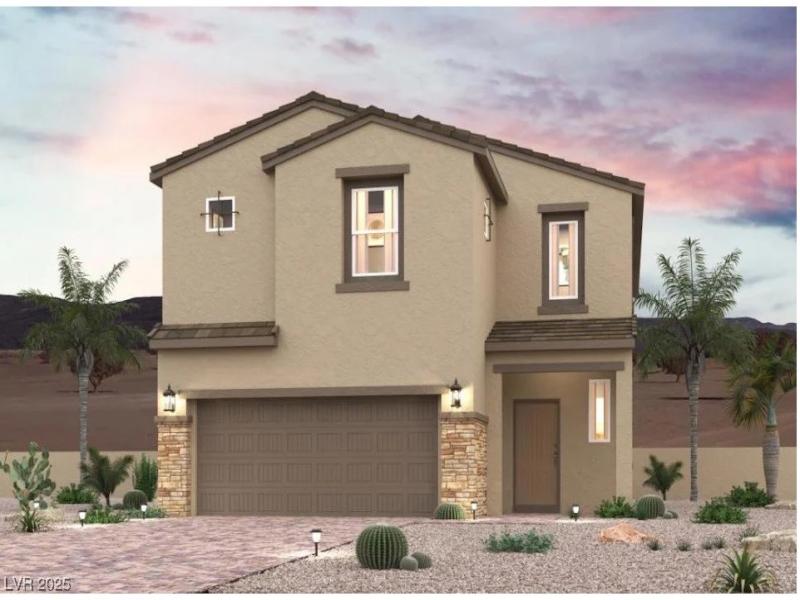 MLS #2682905 image #0
