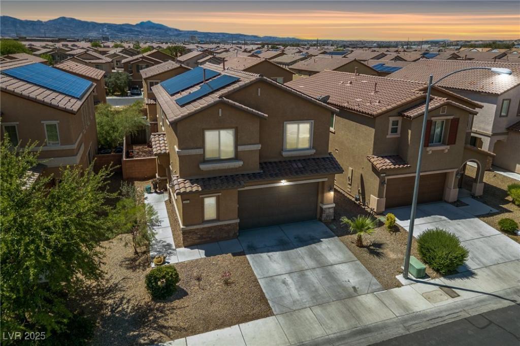 MLS #2682914 image #0