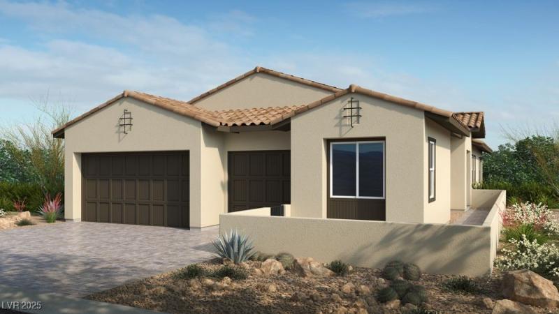 MLS #2682915 image #0