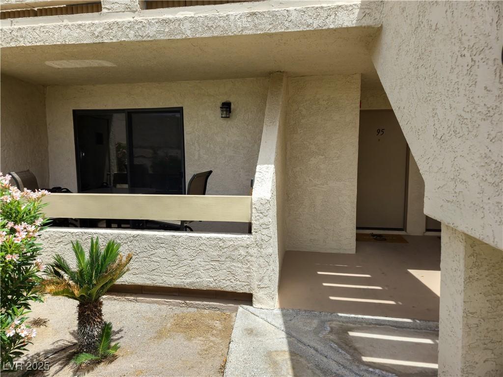 MLS #2682919 image #0