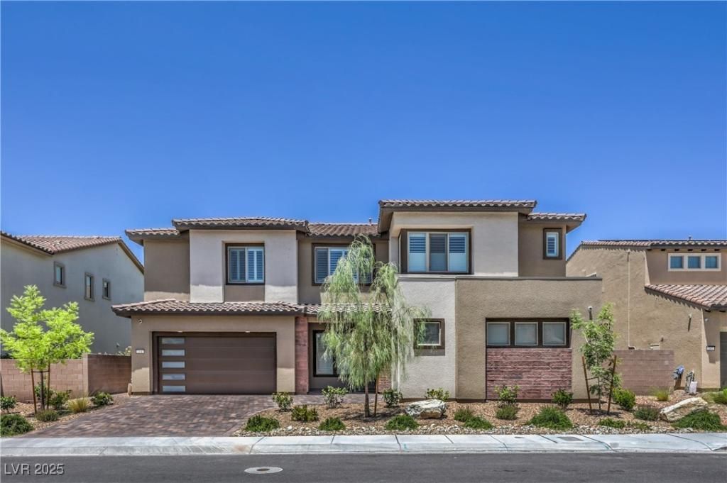 MLS #2682926 image #0