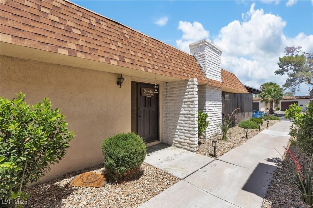 MLS #2682932 image #0