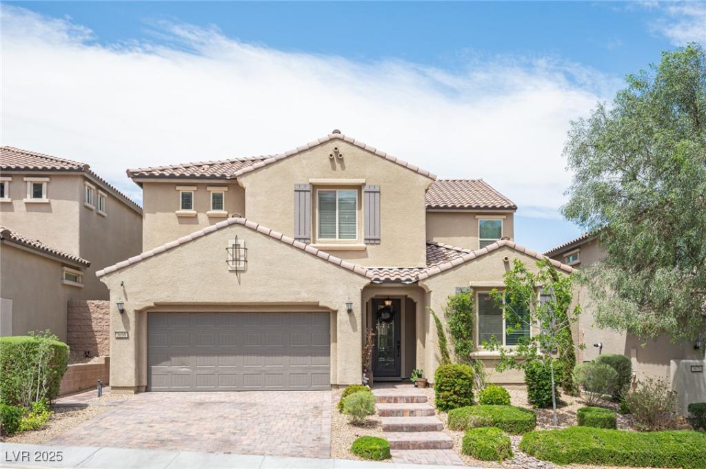 MLS #2682935 image #0