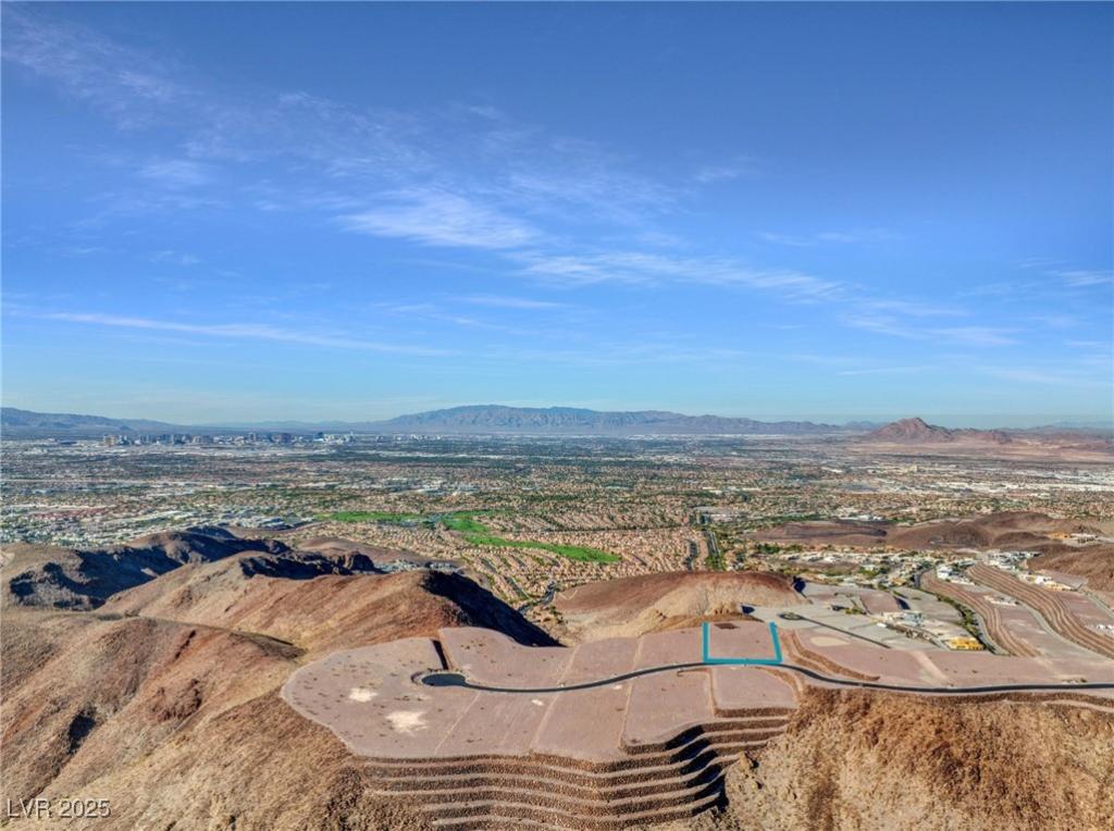 MLS #2682963 image #0