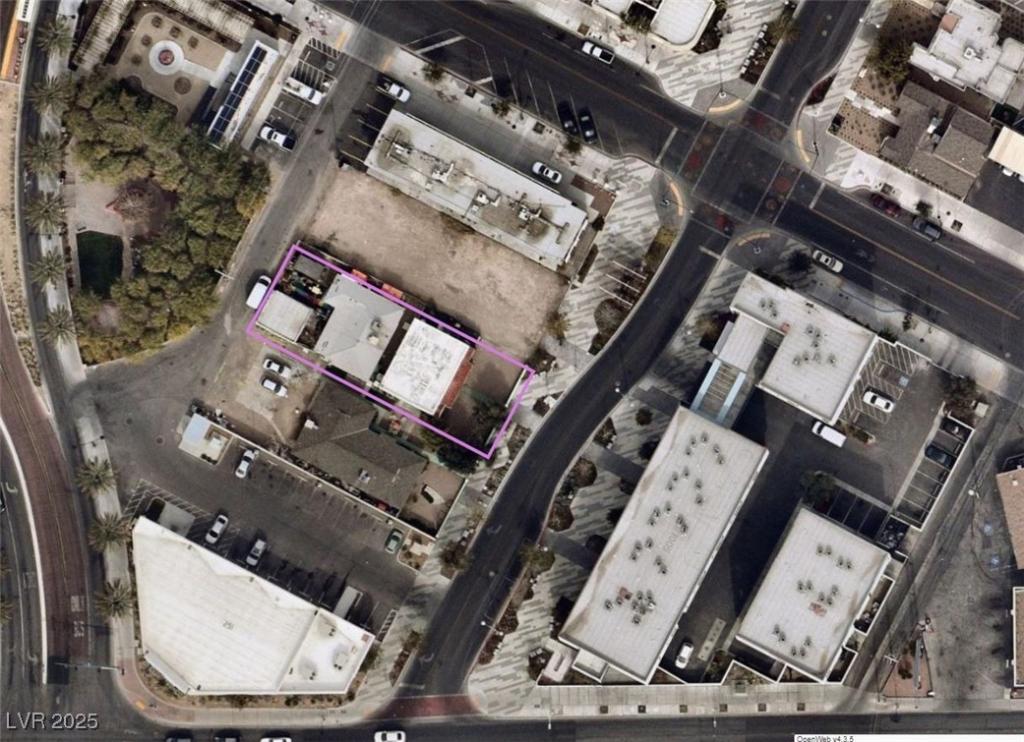 MLS #2682987 image #0