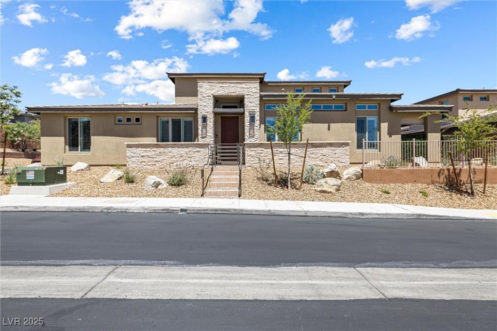 MLS #2683002 image #0