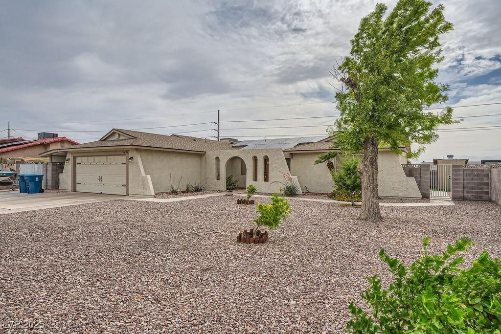 MLS #2683004 image #0