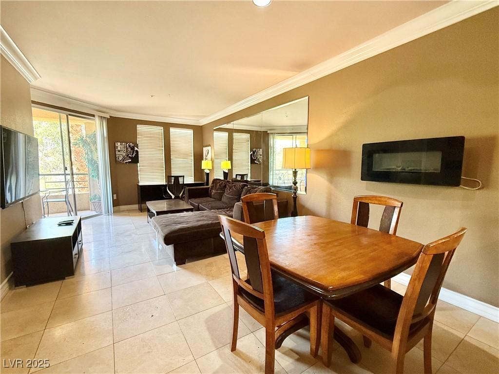 MLS #2683005 image #0