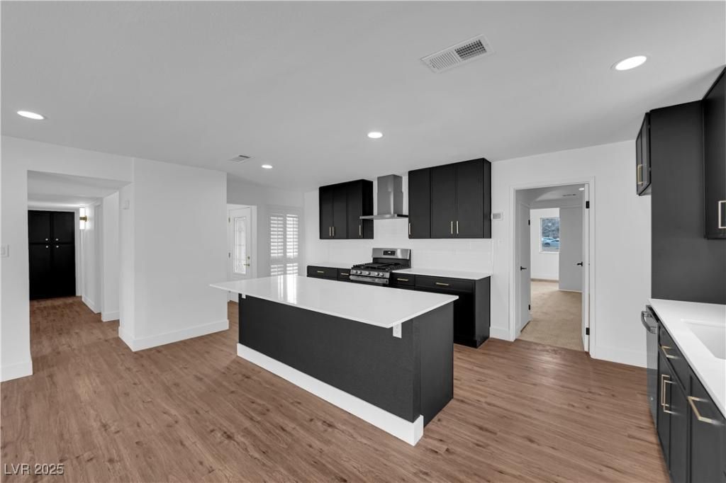 MLS #2683054 image #0