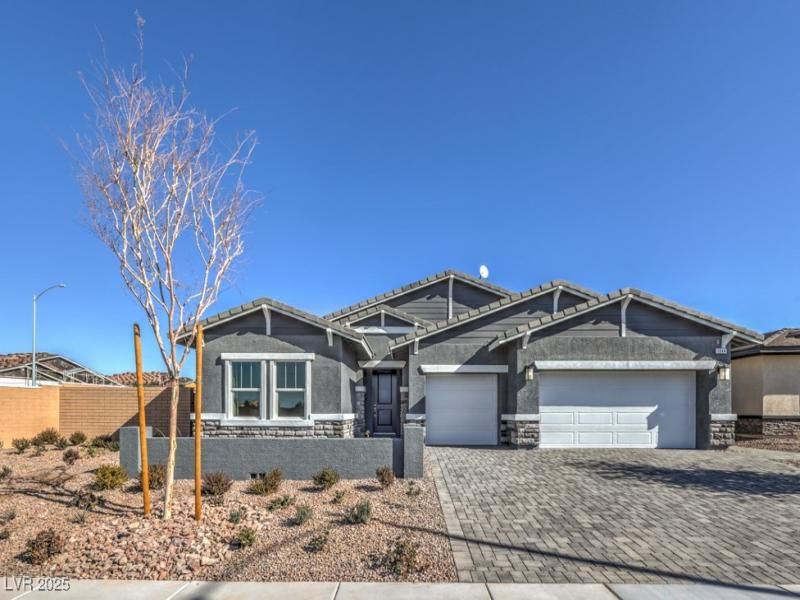 MLS #2683057 image #0