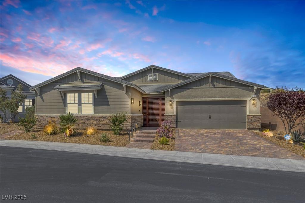 MLS #2683069 image #0