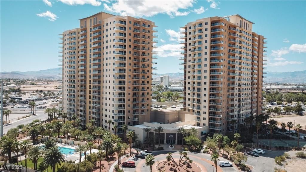 MLS #2683078 image #0