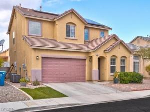 MLS #2683099 image #0
