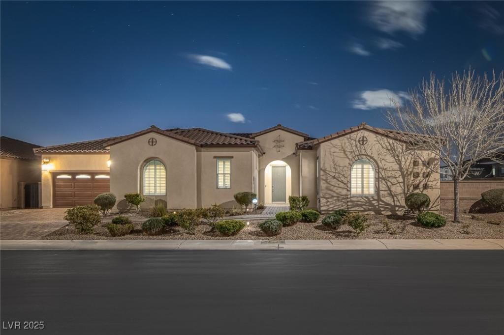 MLS #2683107 image #0