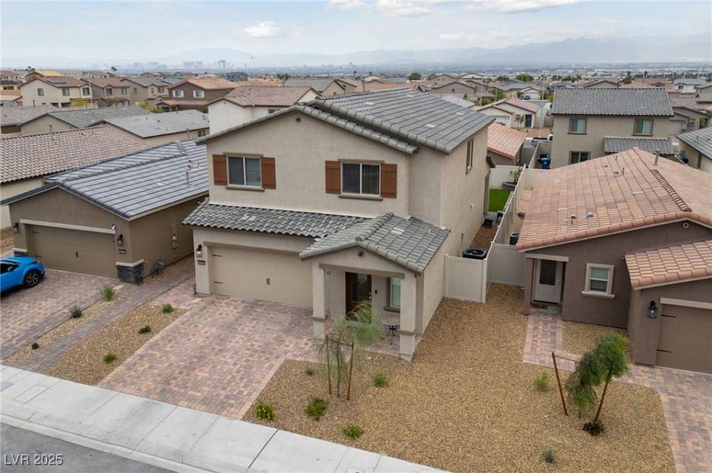 MLS #2683111 image #0