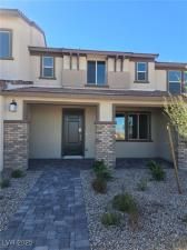 MLS #2683122 image #0